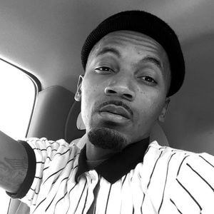 Meet your Posher, Levonne